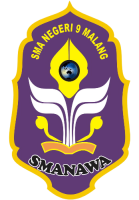 E-BELAJAR SMA NEGERI 9 MALANG