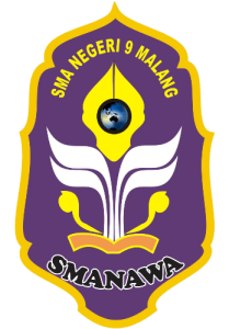 E-BELAJAR SMA NEGERI 9 MALANG