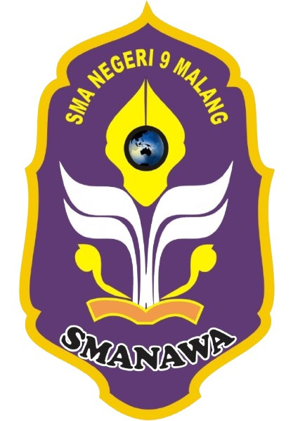 E-BELAJAR SMA NEGERI 9 MALANG