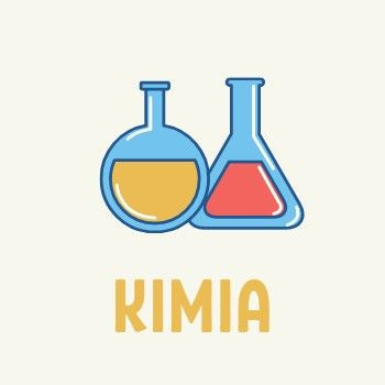 KIMIA