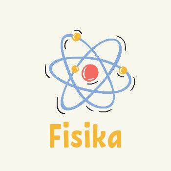 FISIKA